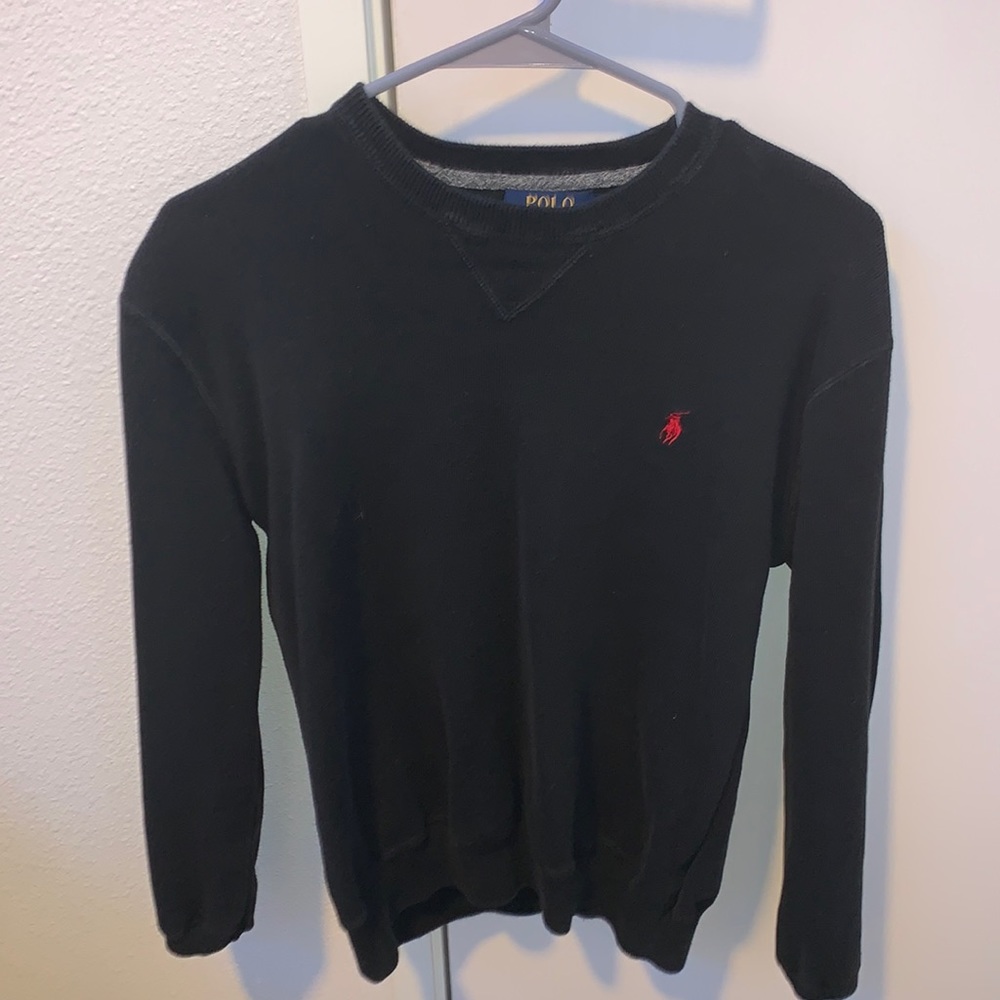 Ralph Lauren Sweater
